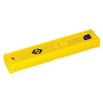 CK Tools T0971-10 Segmented Snap Off Blades For T0958 Pack Of 10