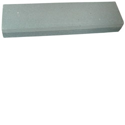 CK Tools T1126 Sharpening Stone 200x50mm