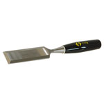 CK Tools T1178 125 Wood Chisel Bevel Edged 32mm