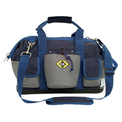 CK T1627 Tool Systems Mini Tool Bag