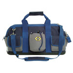 CK T1628 Tool Systems Maxi Tool Bag