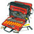 CK Tools T1630 FKIT Electrician's Premium Tool Kit Euro