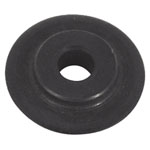 CK Tools T2235 Pipe Cutter Spare Wheel For T2231 & T2232