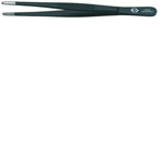 CK Tools T2308 Precision Universal Tweezer - 2308 145mm