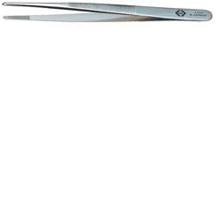 CK Tools T2309 Precision Universal Tweezer - 2309 140mm