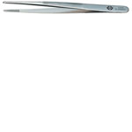 CK Tools T2309 Precision Universal Tweezer - 2309 140mm