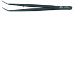 CK Tools T2315 Precision Universal Tweezer - 2315 150mm