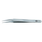 CK Tools T2334 Precision Positioning Tweezer - 2334 120mm