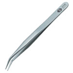 CK Tools T2336 Precision Positioning Tweezer - 2336 120mm