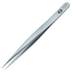 CK Tools T2340 Precision Tweezer 2340 - 110mm