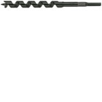 CK Tools T3031 06 Auger Bit Standard 6x160mm