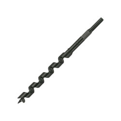 CK Tools T3031 08 Auger Bit Standard 8x180mm