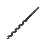 CK Tools T3031 13 Auger Bit Standard 13x190mm