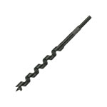 CK Tools T3031 16 Auger Bit Standard 16x200mm