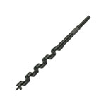 CK Tools T3031 22 Auger Bit Standard 22x210mm