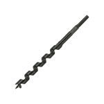 CK Tools T3031 25 Auger Bit Standard 25x210mm