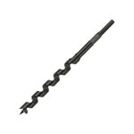 CK Tools T3031 30 Auger Bit Standard 30x210mm