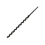 CK Tools T3034 13 Auger Bit Long 13x300mm