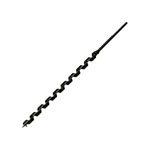 CK Tools T3034 16 Auger Bit Long 16x300mm