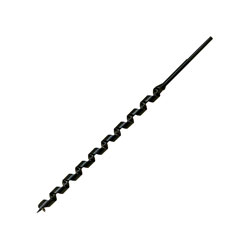 CK Tools T3034 25 Auger Bit Long 25x300mm