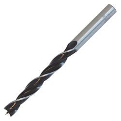 CK Tools T3035 03 Wood Drill Bit 3mm