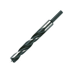 CK Tools T3035 06 Wood Drill Bit 6mm