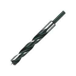 CK Tools T3035 08 Wood Drill Bit 8mm