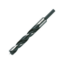 CK Tools T3035 10 Wood Drill Bit 10mm