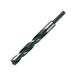 CK Tools T3035 12 Wood Drill Bit 12mm