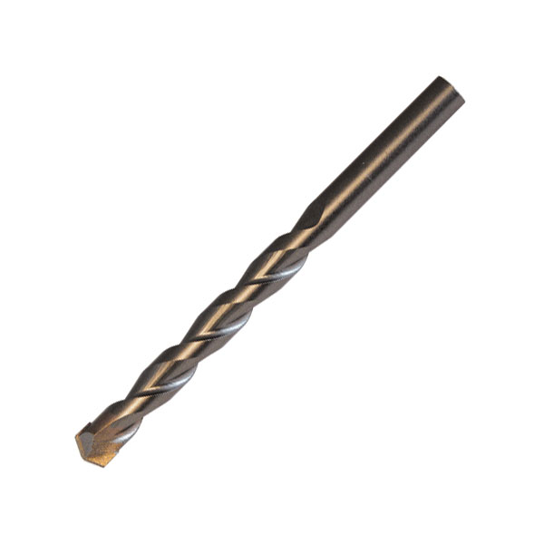 CK T3066 04 Concrete Drill Bit 4x75mm | Rapid Electronics