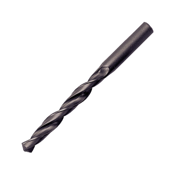 CK T3180 06T Metal Drill Bit 1/16