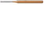 CK Tools T3328 05 Parallel Pin Punch 2mm