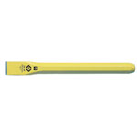 CK Tools T3383 06 Cold Chisel 12x150mm