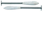 CK Tools T3490 Line Pins 170mm