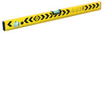 CK Tools T3494 24 Spirit Level Box Section 600mm