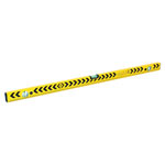 CK Tools T3494 40 Spirit Level Box Section 1000mm