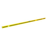 CK Tools T3494 70 Spirit Level Box Section 1800mm