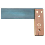 CK Tools T3533 09 Joiners Square 225mm