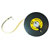 Tape Measures & Levels