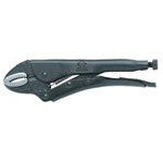 CK Tools T3630 10 Self Grip Wrench 10"/250mm