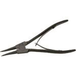 CK Tools T3711 11 Circlip Pliers Outside Straight 300mm