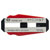 CK Tools T3756 100 Wire Stripper 1.00mm