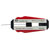 CK Tools T3756 100 Wire Stripper 1.00mm