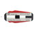 CK Tools T3756 100 Wire Stripper 1.00mm