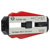 CK Tools T3756 100 Wire Stripper 1.00mm