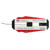 CK Tools T3756 30 Wire Stripper 0.30mm