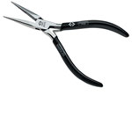 CK Tools T3777 Precision Snipe Nose Pliers 145mm