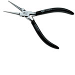 CK Tools T3783 Precision Needle Nose Pliers 145mm