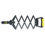 CK Tools T3822A Lazy Tong Pop Riveter