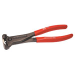 CK Tools T3988 200 Top Cutters 200mm